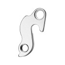 Patte de dérailleur GH-237 compatible avec certains BMC