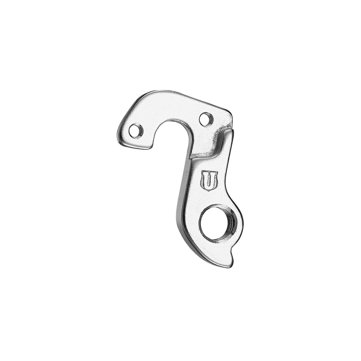 Patte de dérailleur GH-238 compatible avec plusieurs marques