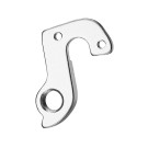 Patte de dérailleur GH-238 compatible avec plusieurs marques