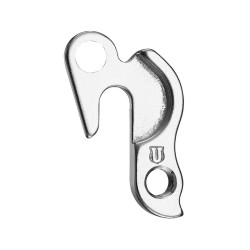 Patte de dérailleur GH-239 compatible avec plusieurs marques