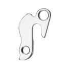 Patte de dérailleur GH-239 compatible avec plusieurs marques