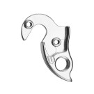 Patte de dérailleur GH-240 compatible avec plusieurs marques