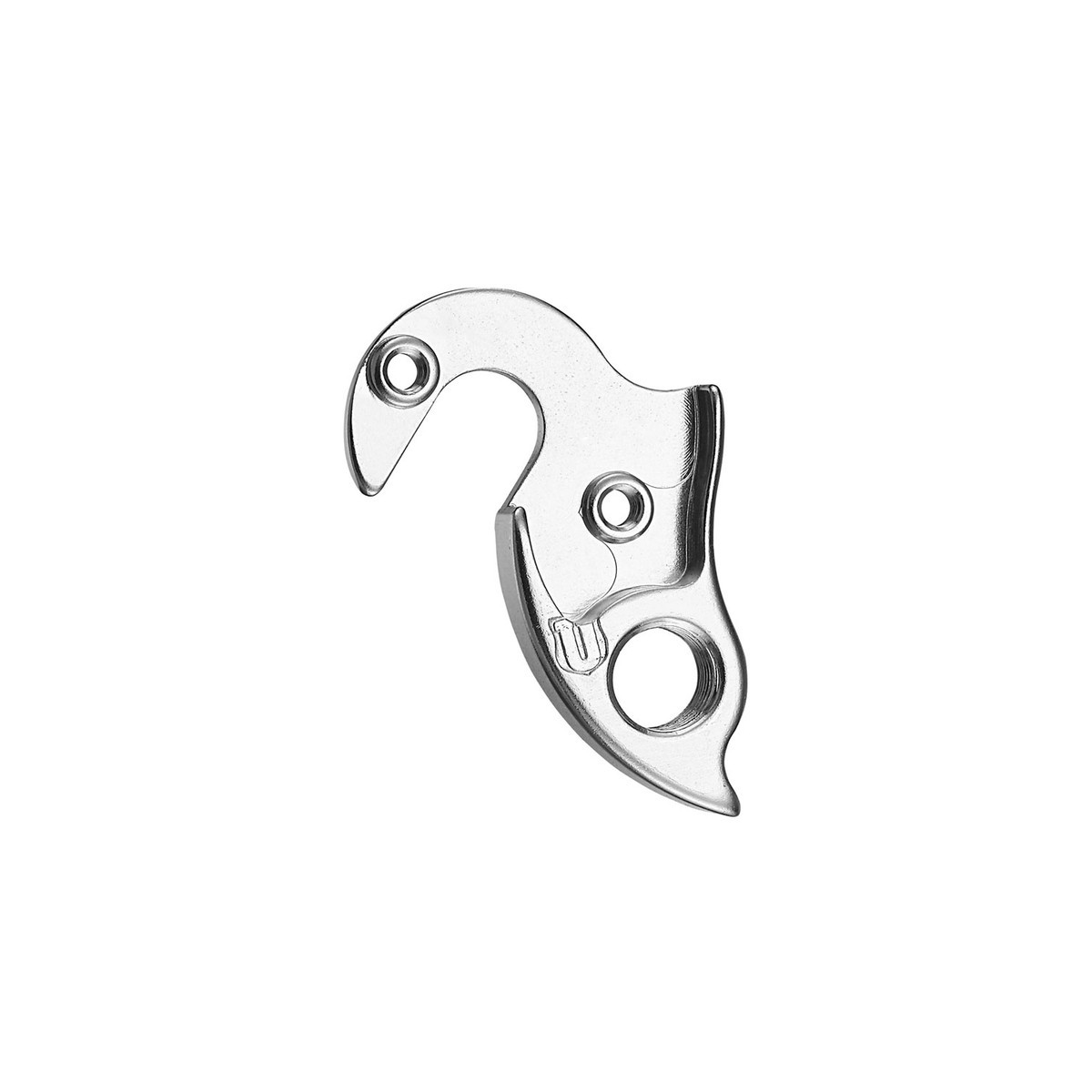 Patte de dérailleur GH-240 compatible avec plusieurs marques
