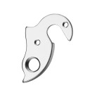 Patte de dérailleur GH-240 compatible avec plusieurs marques
