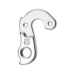 Patte de dérailleur GH-241 compatible avec plusieurs marques