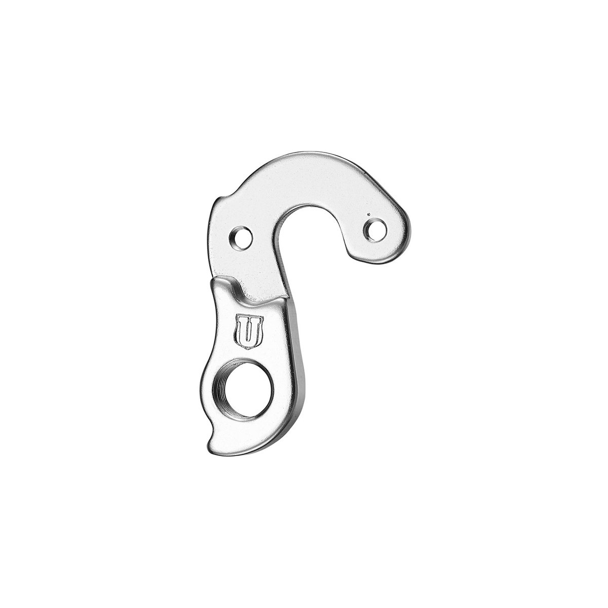 Patte de dérailleur GH-241 compatible avec plusieurs marques