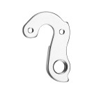 Patte de dérailleur GH-241 compatible avec plusieurs marques