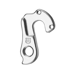Patte de dérailleur GH-243 compatible avec plusieurs marques