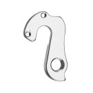 Patte de dérailleur GH-243 compatible avec plusieurs marques