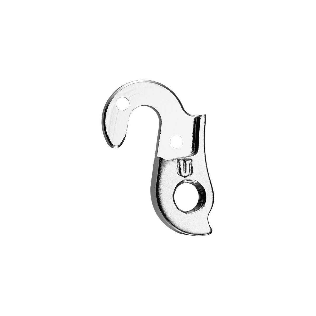 Patte de dérailleur GH-244 compatible avec plusieurs marques
