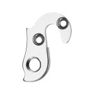 Patte de dérailleur GH-244 compatible avec plusieurs marques