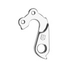 Patte de dérailleur GH-246 compatible avec certains KTM