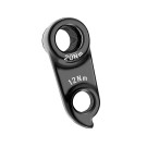 Patte de dérailleur GH-247 compatible avec certains KTM