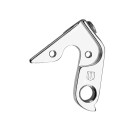 Patte de dérailleur GH-248 compatible avec certains KTM