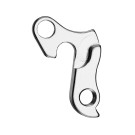 Patte de dérailleur GH-255 compatible avec certains Bulls
