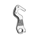 Patte de dérailleur GH-257 compatible avec certains Cube
