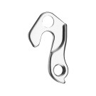 Patte de dérailleur GH-258 compatible avec plusieurs marques