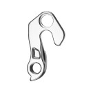 Patte de dérailleur GH-258 compatible avec plusieurs marques