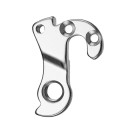 Patte de dérailleur GH-259 compatible avec certains Giant
