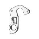 Patte de dérailleur GH-260 compatible avec plusieurs marques
