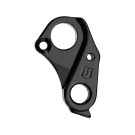 Patte de dérailleur GH-261 compatible avec certains Giant