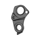Patte de dérailleur GH-261 compatible avec certains Giant