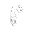Patte de dérailleur GH-262 compatible avec certains BH