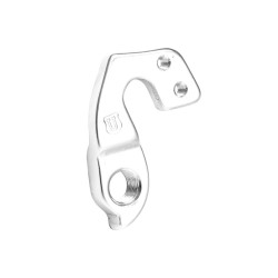 Patte de dérailleur GH-262 compatible avec certains BH