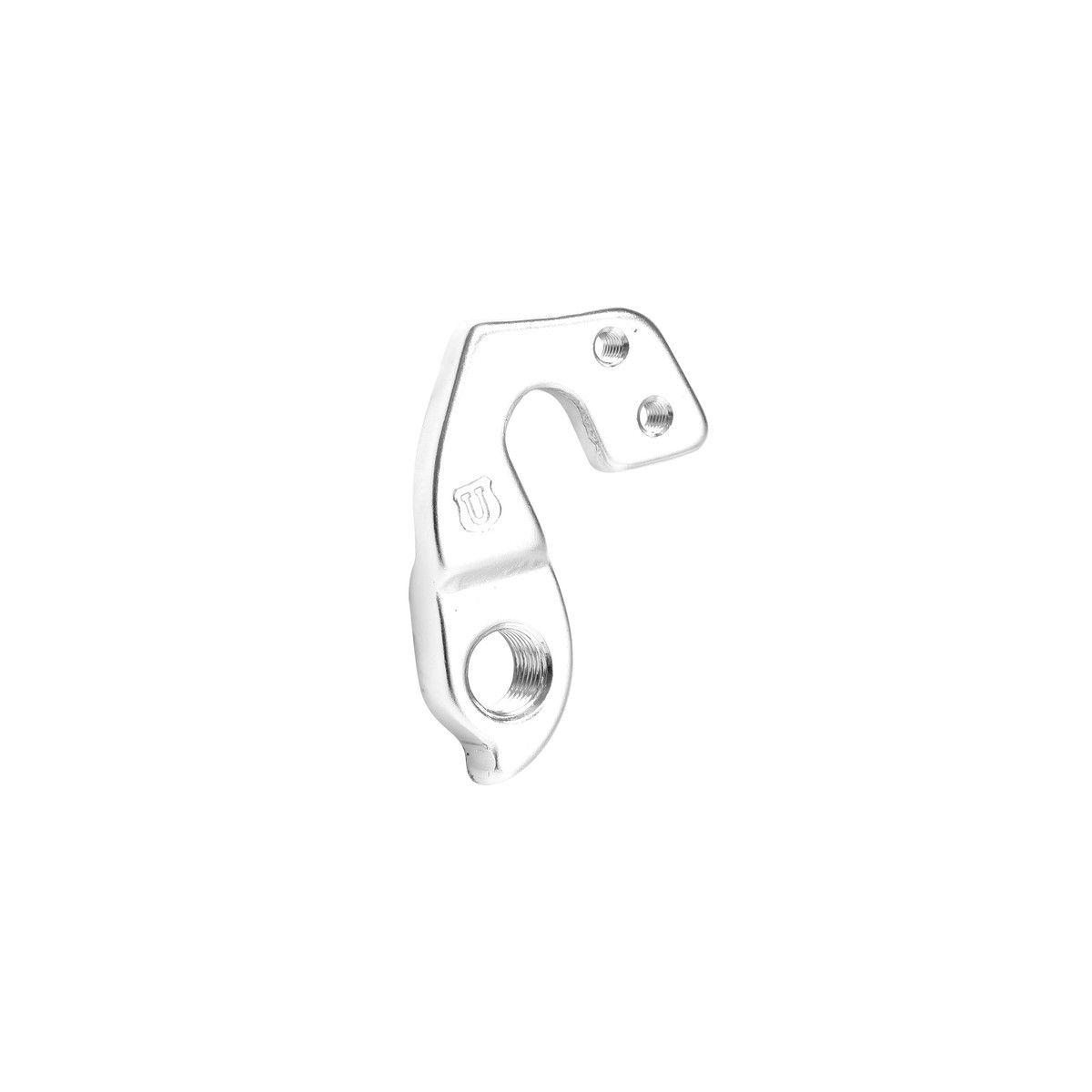Patte de dérailleur GH-262 compatible avec certains BH