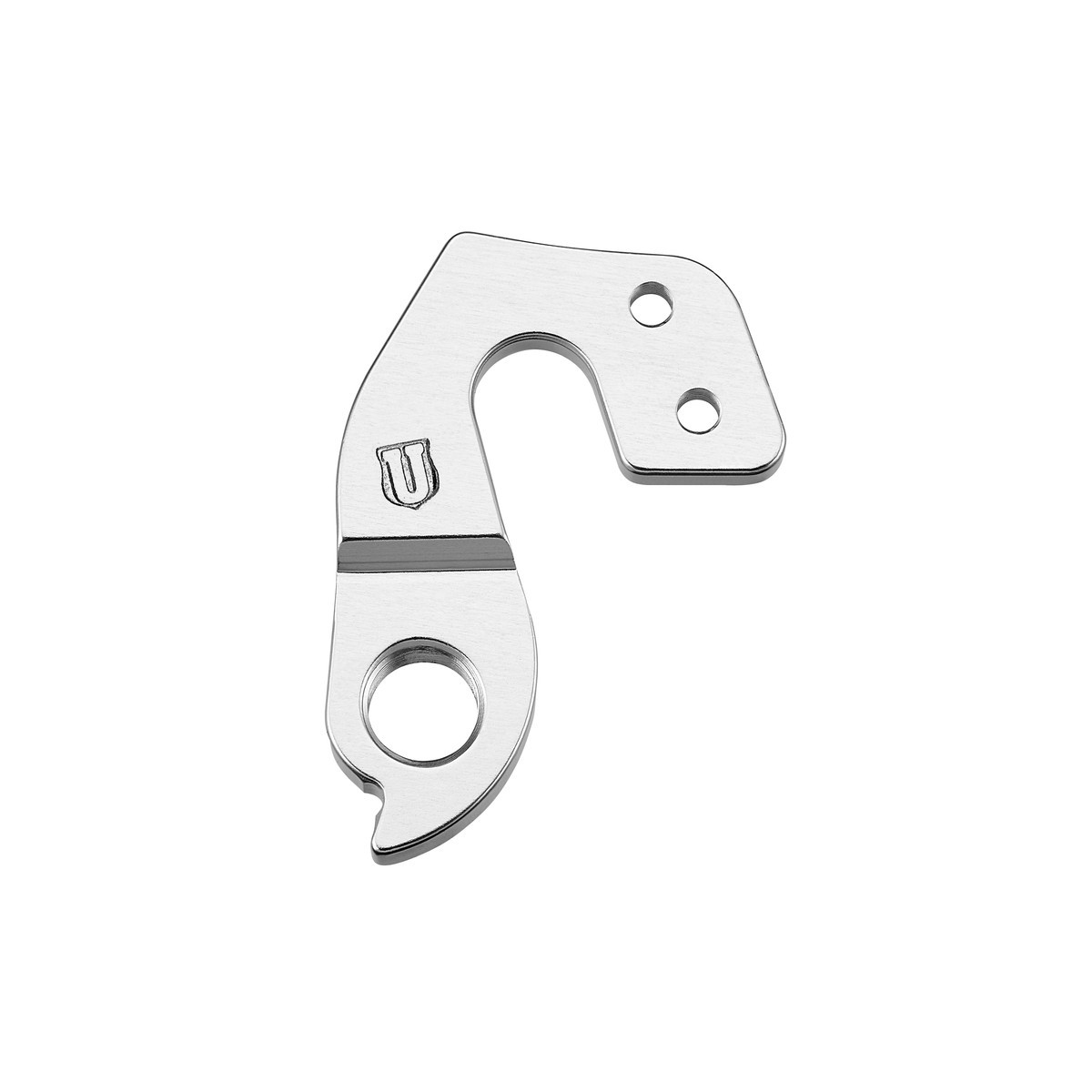 Patte de dérailleur GH-262 compatible avec certains BH