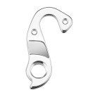 Patte de dérailleur GH-264 compatible avec certains Cube