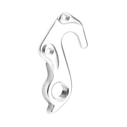Patte de dérailleur GH-266 compatible avec plusieurs marques