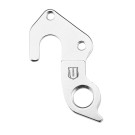 Patte de dérailleur GH-266 compatible avec plusieurs marques