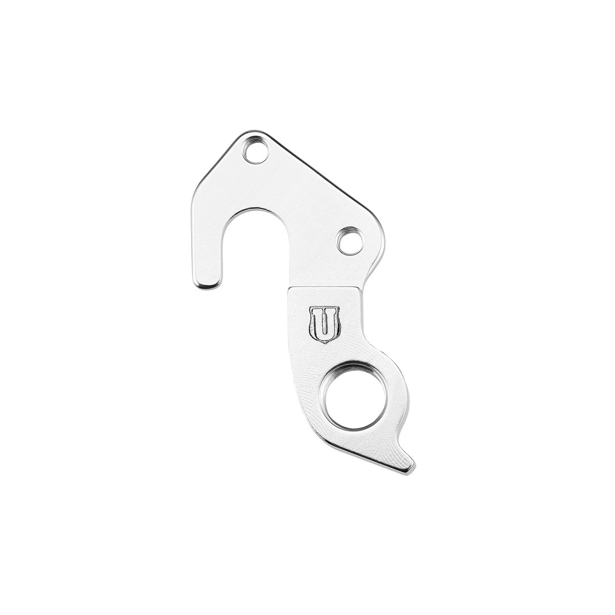 Patte de dérailleur GH-266 compatible avec plusieurs marques
