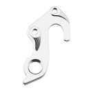 Patte de dérailleur GH-266 compatible avec plusieurs marques