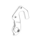Patte de dérailleur GH-267 compatible avec certains Focus