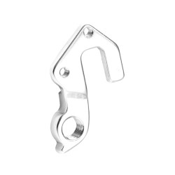 Patte de dérailleur GH-267 compatible avec certains Focus