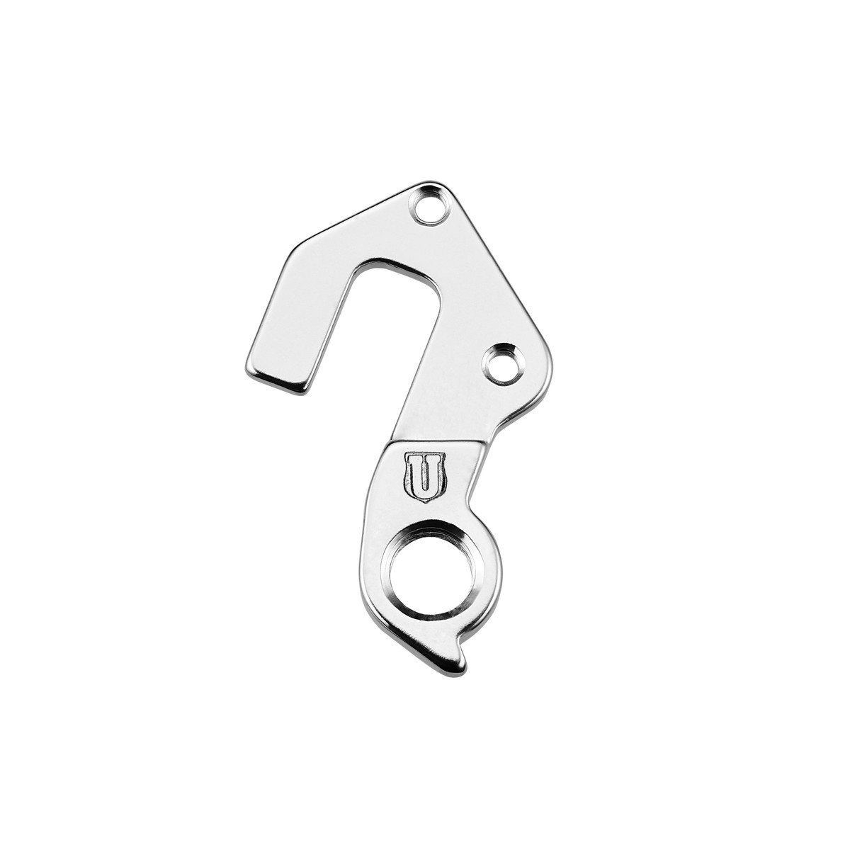 Patte de dérailleur GH-267 compatible avec certains Focus