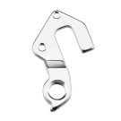 Patte de dérailleur GH-267 compatible avec certains Focus