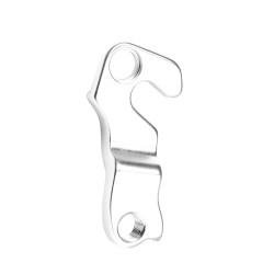 Patte de dérailleur GH-269 compatible avec certains Stevens