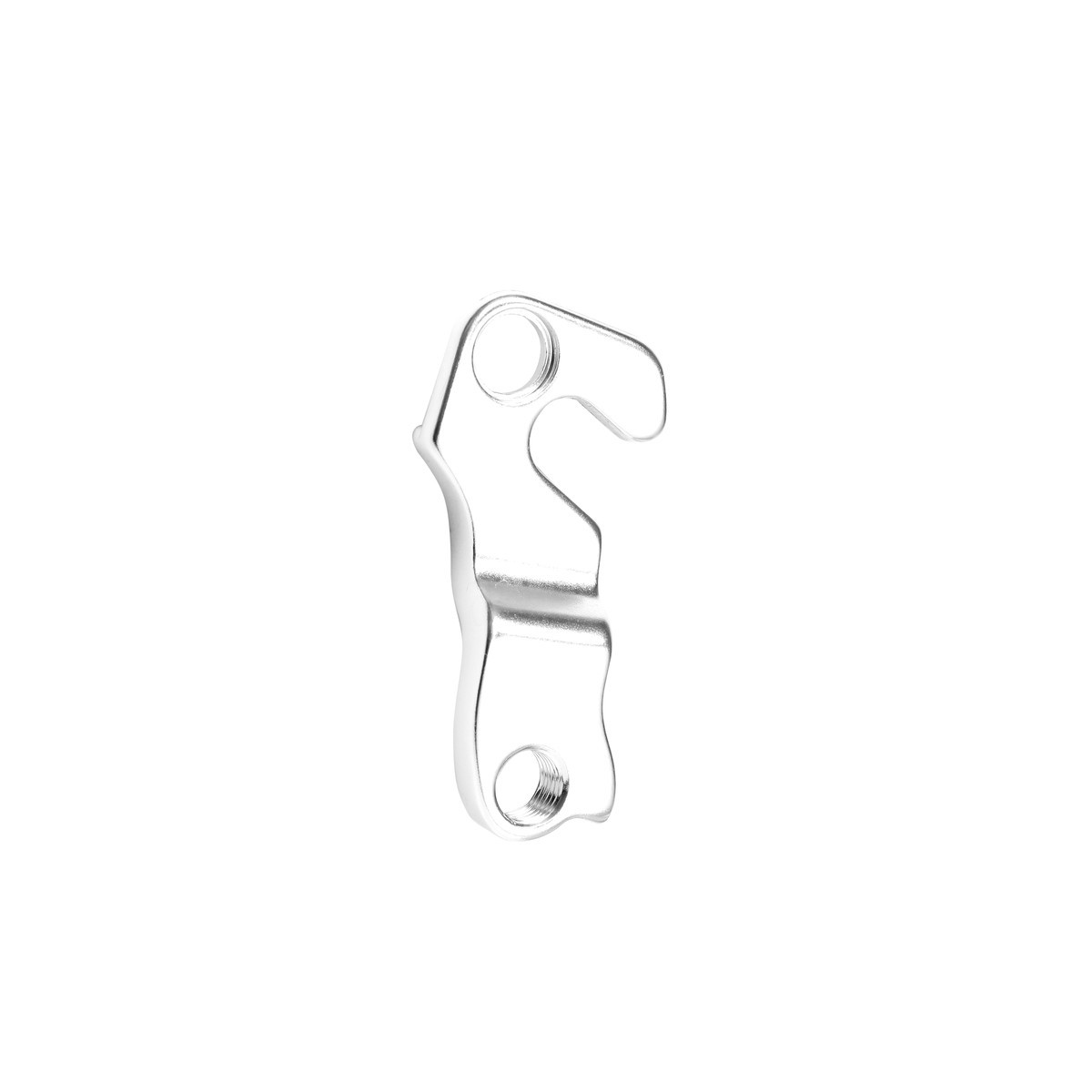Patte de dérailleur GH-269 compatible avec certains Stevens