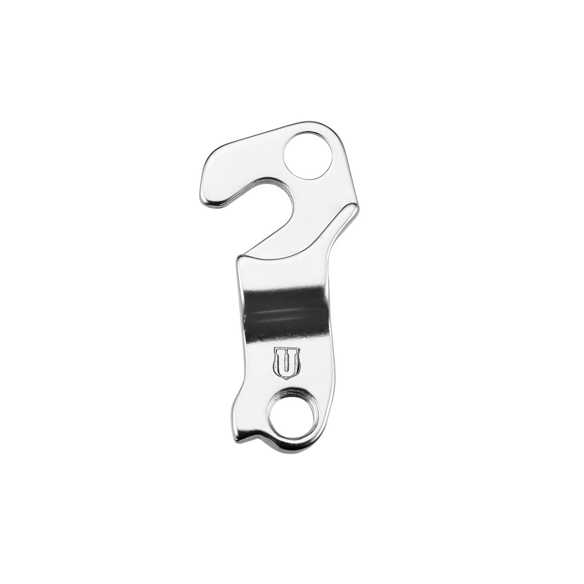 Patte de dérailleur GH-269 compatible avec certains Stevens