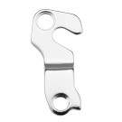 Patte de dérailleur GH-269 compatible avec certains Stevens