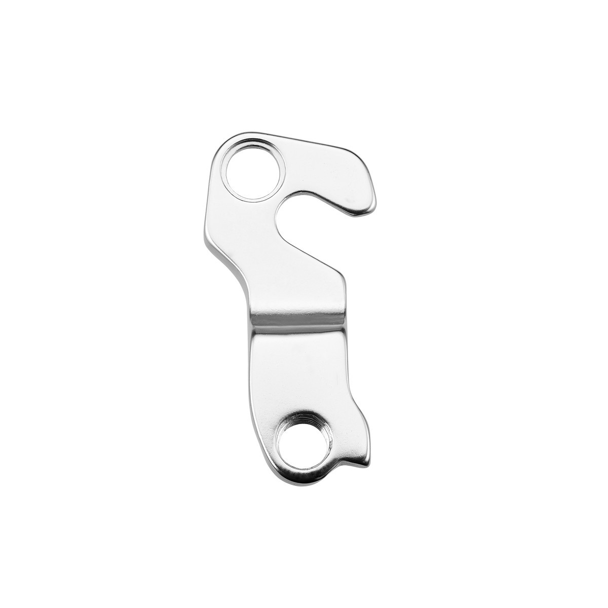 Patte de dérailleur GH-269 compatible avec certains Stevens