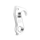 Patte de dérailleur GH-270 compatible avec certains Canyon