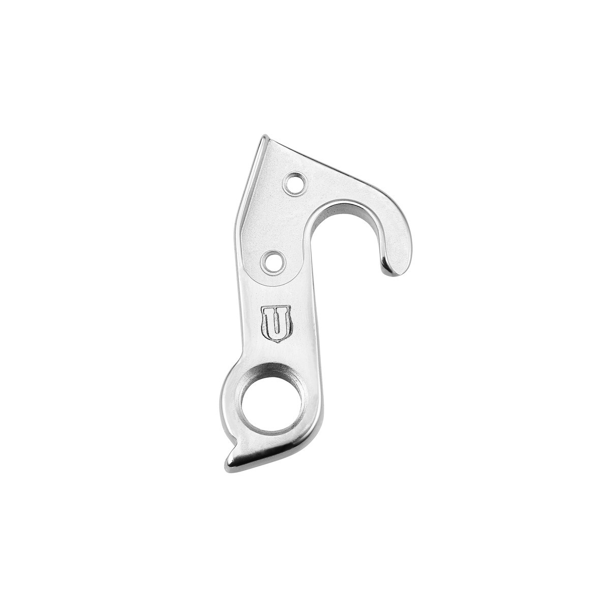 Patte de dérailleur GH-270 compatible avec certains Canyon