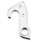 Patte de dérailleur GH-270 compatible avec certains Canyon