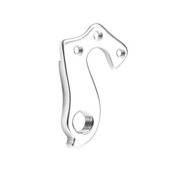 Patte de dérailleur GH-271 compatible avec plusieurs marques