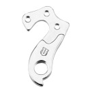 Patte de dérailleur GH-271 compatible avec plusieurs marques