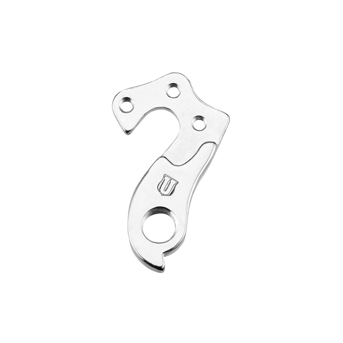Patte de dérailleur GH-271 compatible avec plusieurs marques